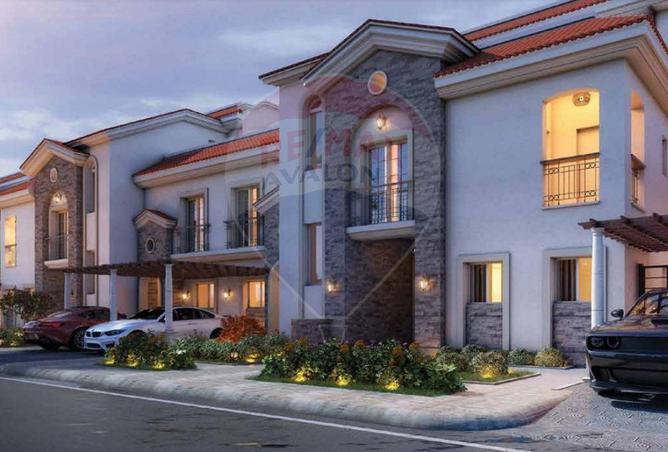 5225709 - صورة العقار 2