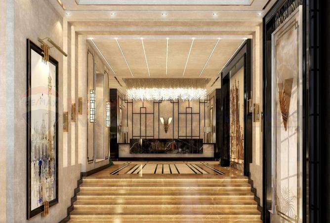 6133696 - Property Main Image