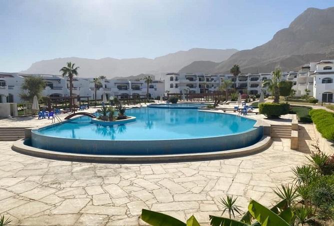 7405358 - الصورة الرئيسية للعقار