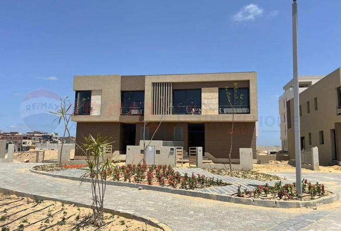 5956337 - صورة العقار 3