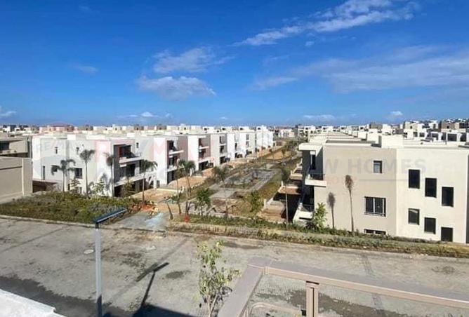 5956337 - صورة العقار 2