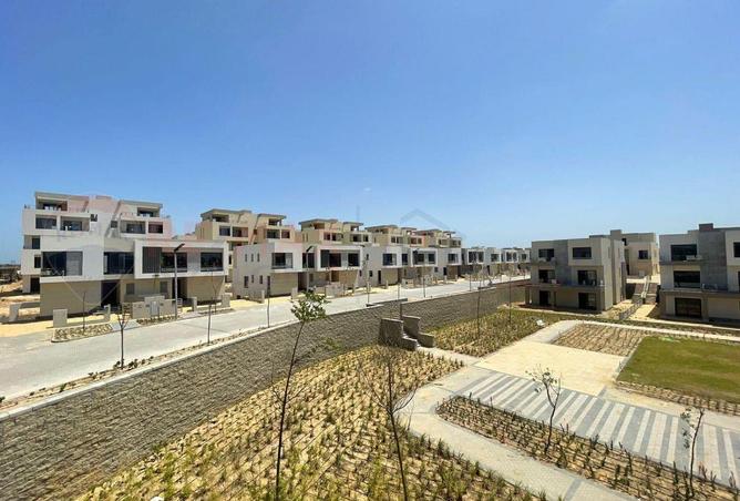 5956337 - الصورة الرئيسية للعقار