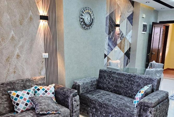 7098767 - صورة العقار 3