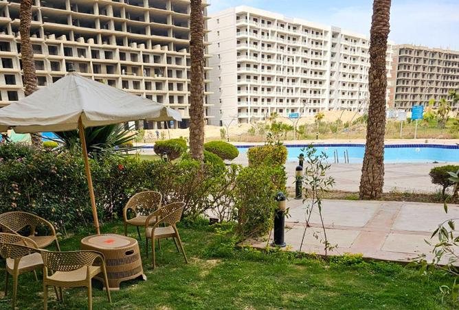 7098767 - الصورة الرئيسية للعقار