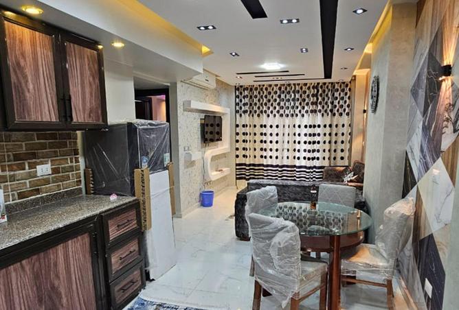 7098767 - صورة العقار 2