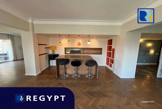 109908355 - Property Image 2