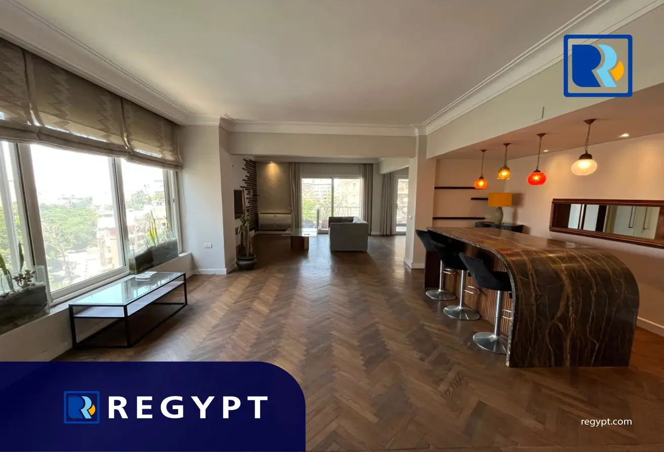 109908355 - Property Main Image