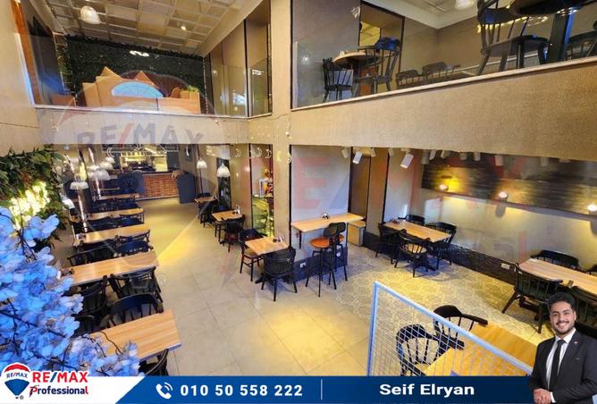 7235888 - Property Image 2