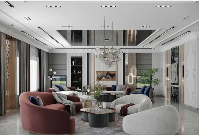 6832439 - Property Main Image