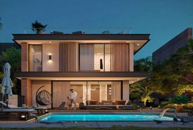 6832439 - Property Image 3