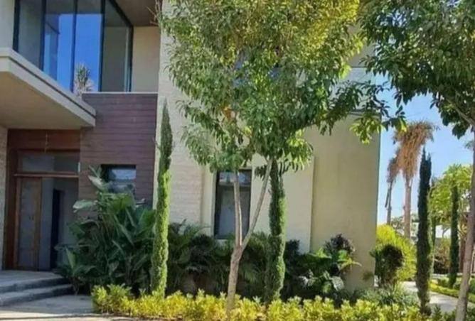 7261701 - صورة العقار 3