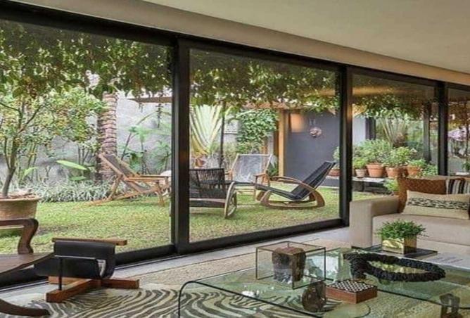 7261744 - صورة العقار 2