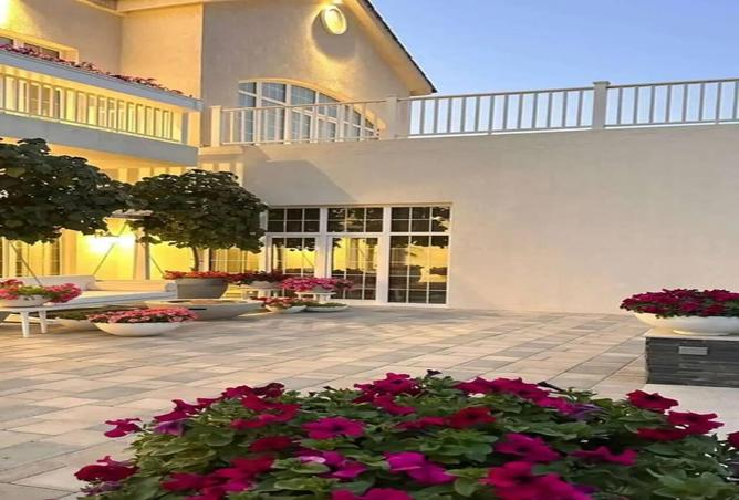 7261815 - الصورة الرئيسية للعقار