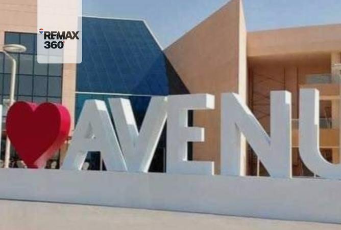 8074832 - Property Image 2