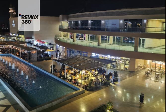 8074832 - Property Image 3