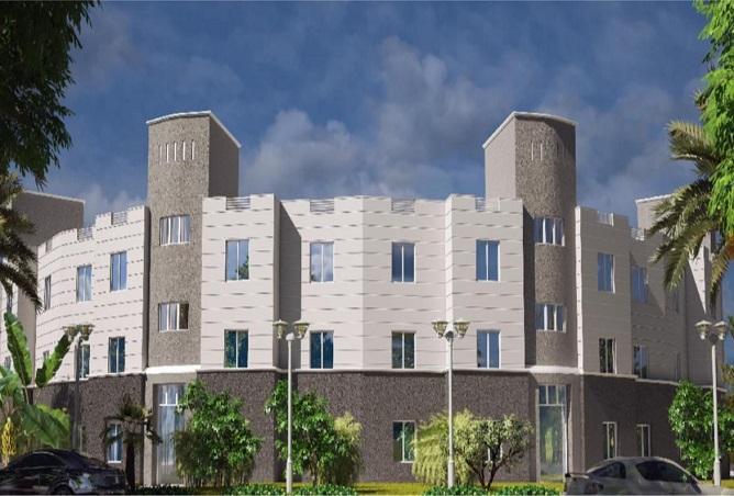 7099062 - Property Image 3