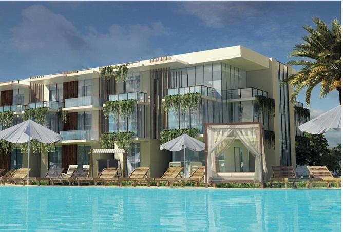 7099062 - Property Image 2