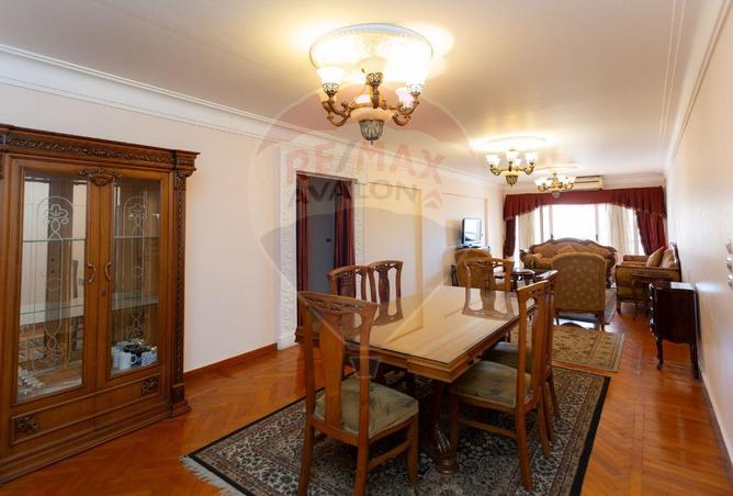 5956775 - Property Image 2