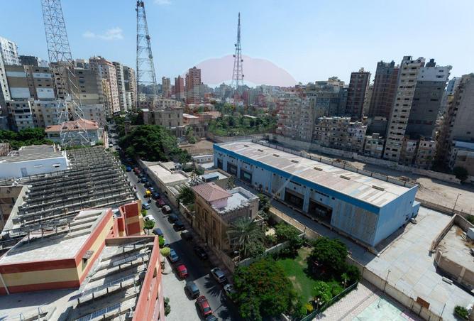 5956775 - Property Main Image