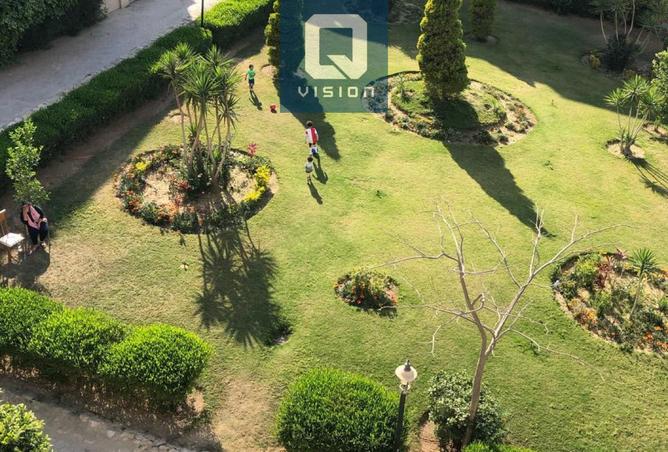 7409786 - الصورة الرئيسية للعقار