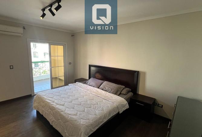 7409786 - صورة العقار 2