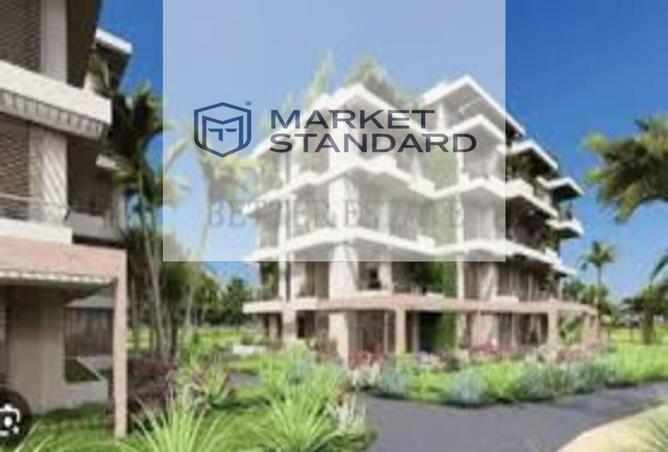 7721265 - صورة العقار 2