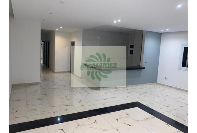 7412358 - Property Image 3