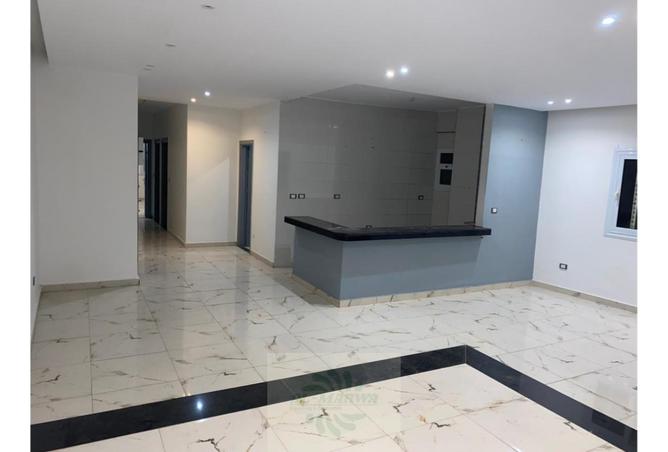 7412358 - صورة العقار 3