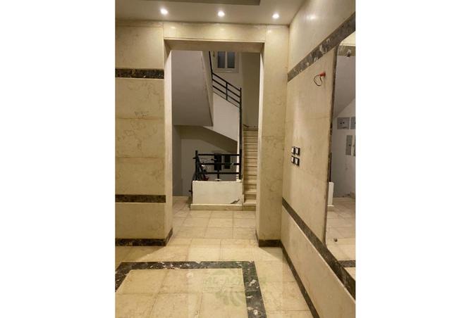 7412358 - صورة العقار 2