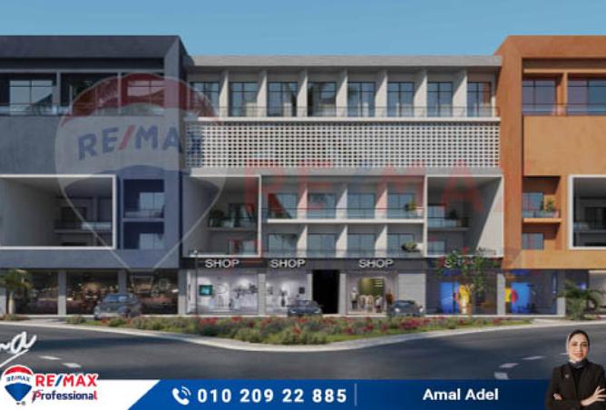 7406422 - Property Image 3