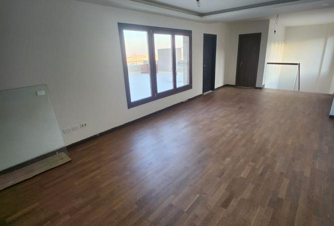 7406873 - Property Main Image