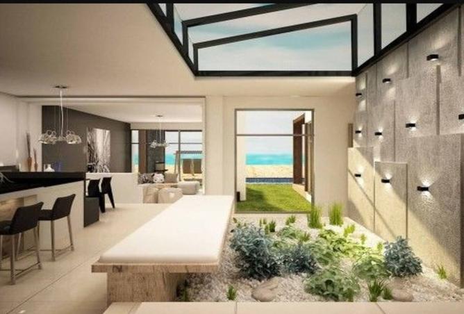 83409142 - Property Image 2