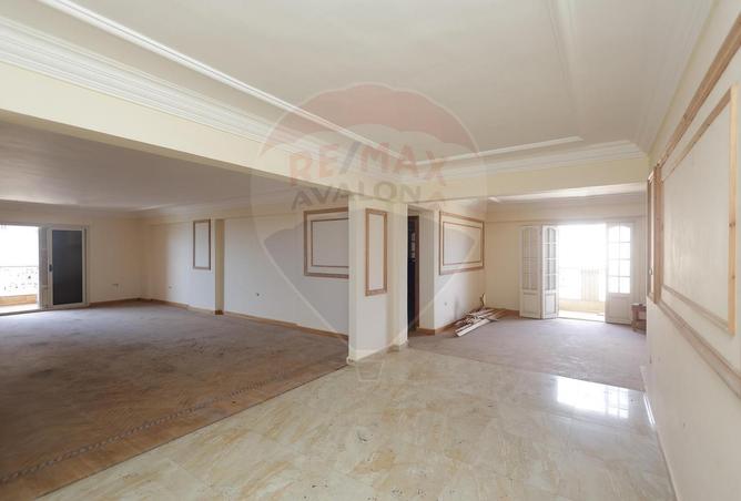 4469876 - Property Image 2