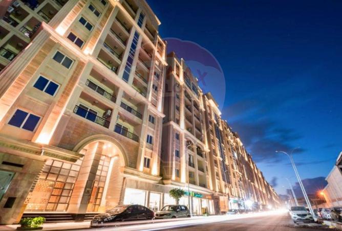 6979245 - صورة العقار 3