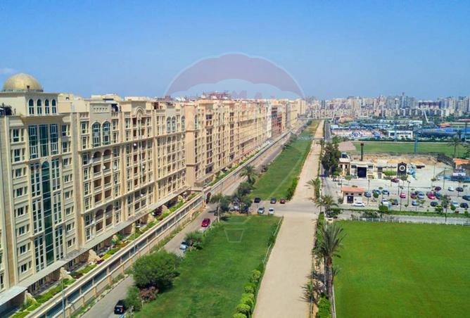 6979245 - الصورة الرئيسية للعقار