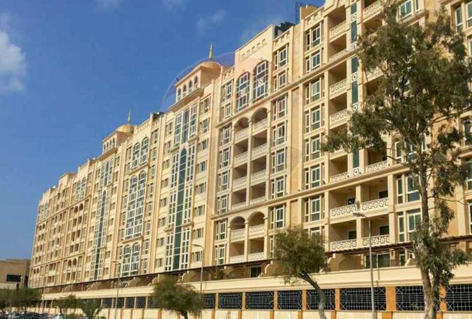 6979245 - صورة العقار 2