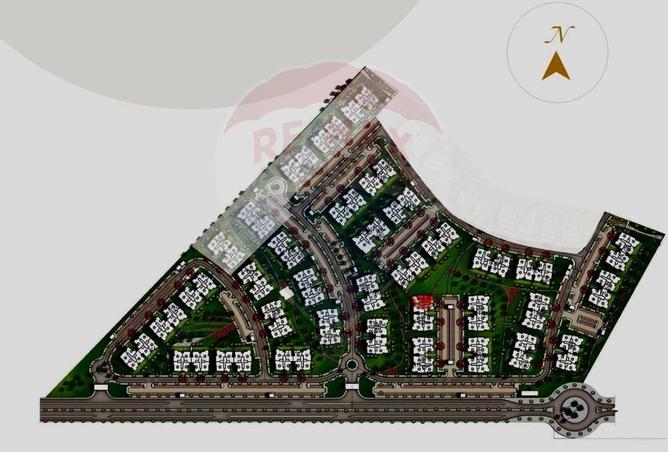 5957641 - Property Image 2