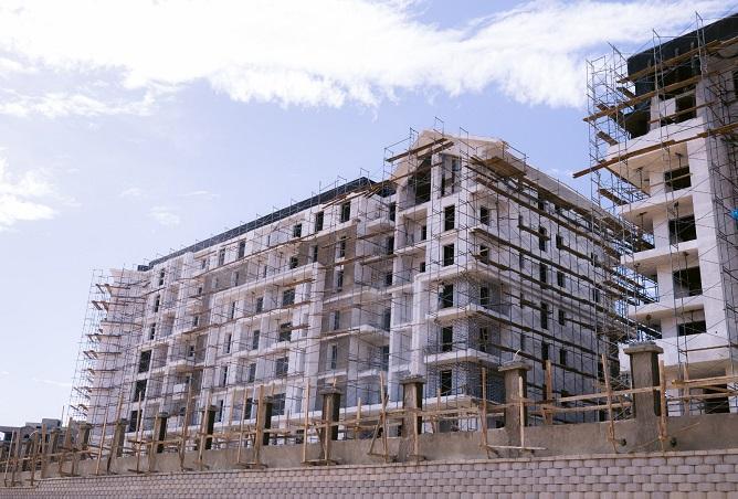 7406601 - صورة العقار 3