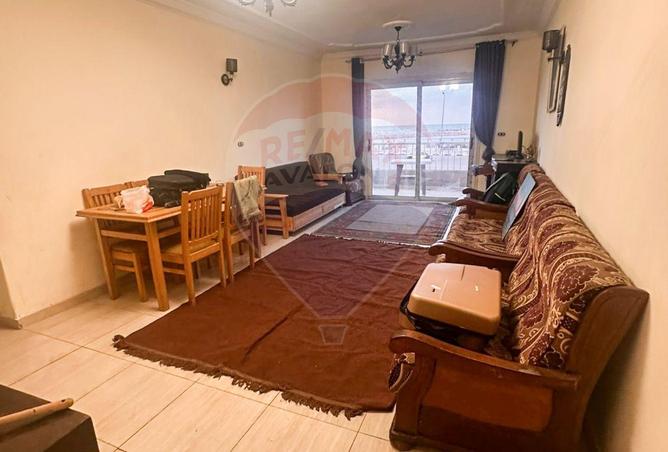 6833312 - Property Image 2