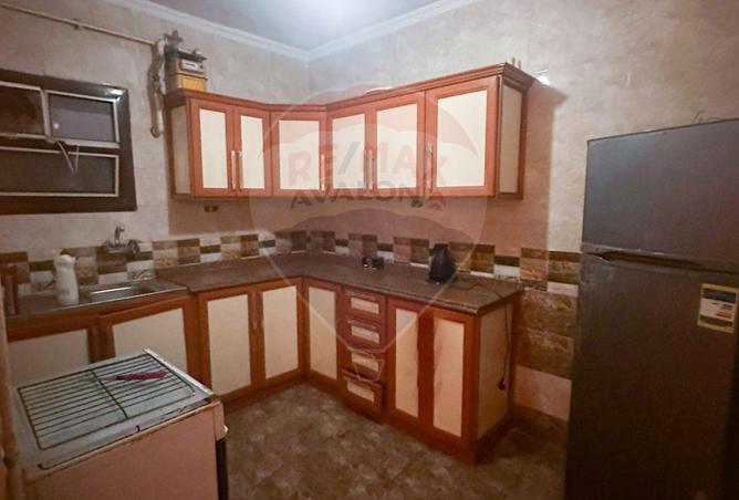 6833312 - Property Image 3