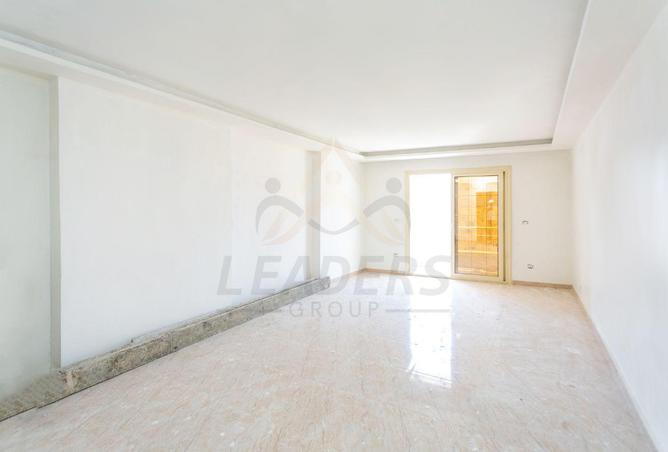 7241693 - Property Image 3