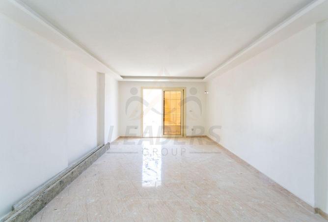 7241693 - Property Image 2