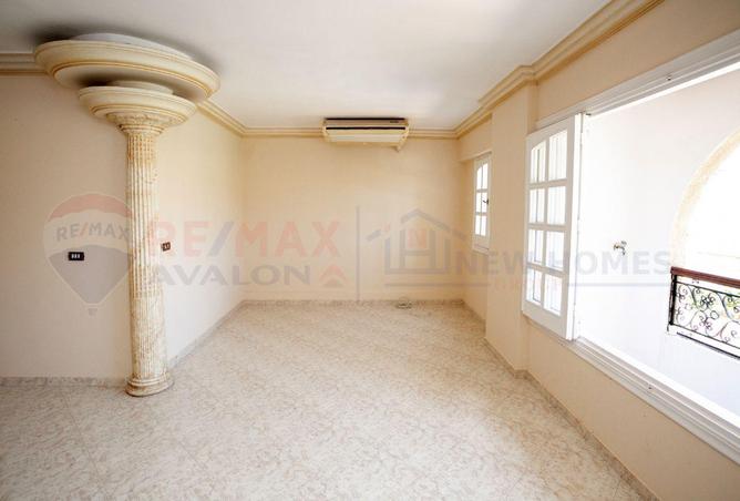 7406782 - Property Image 3