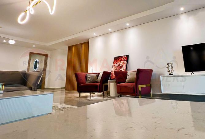 5958392 - الصورة الرئيسية للعقار