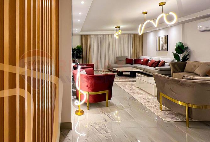 5958392 - صورة العقار 3