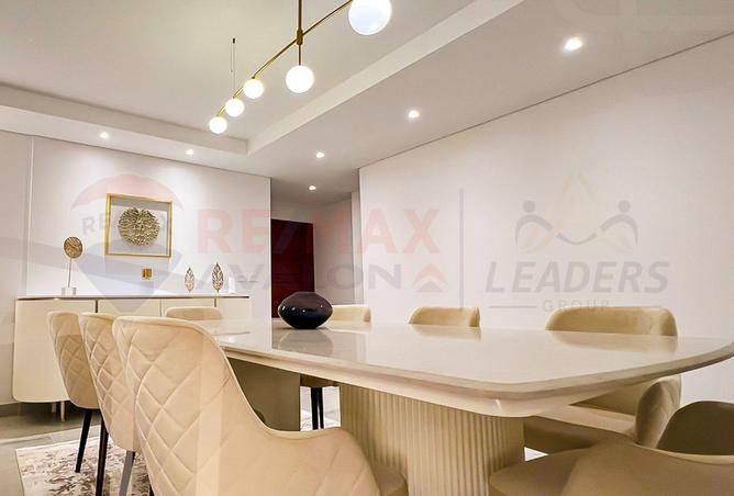 5958392 - صورة العقار 2