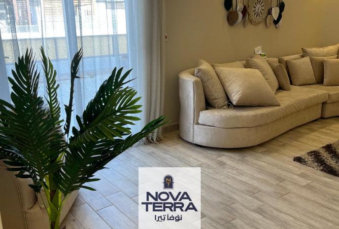 7407099 - Property Main Image