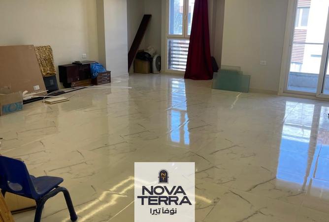 7407099 - Property Image 3