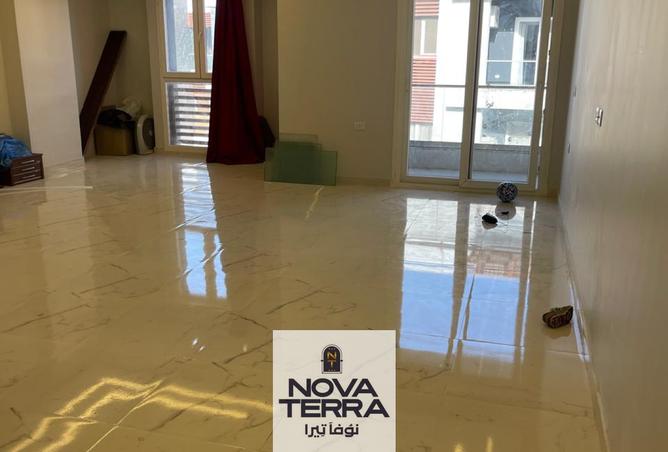 7407099 - Property Image 2