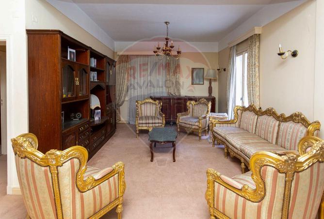 5754826 - صورة العقار 3